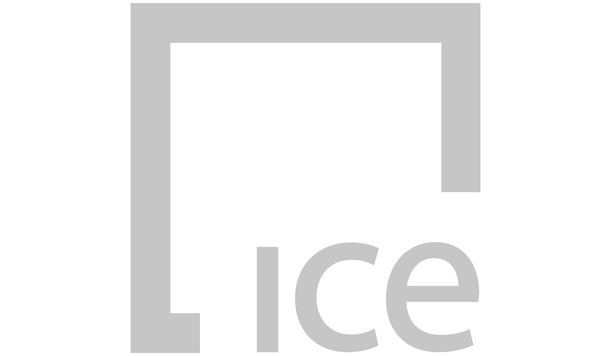 Acuity trading leverage the sharpest data for your alternative